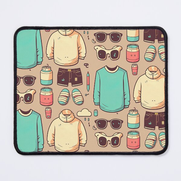 Item preview, Dads the Style: The Fashionable Clothing for Cool Dads designed and sold by ultra-cute.