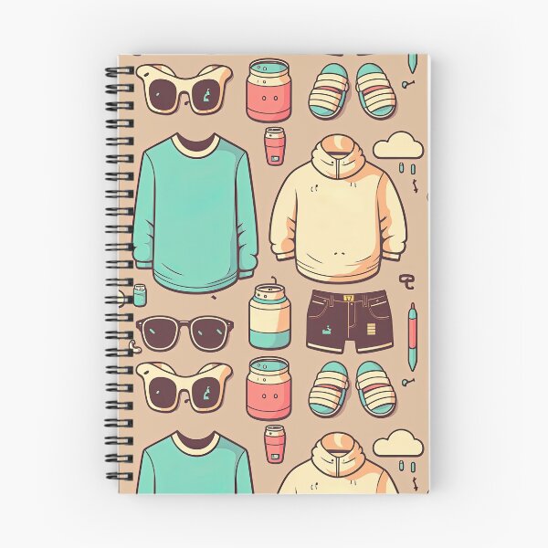 Item preview, Dads the Style: The Fashionable Clothing for Cool Dads designed and sold by ultra-cute.