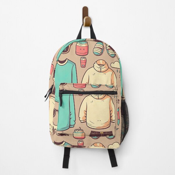 Item preview, Dads the Style: The Fashionable Clothing for Cool Dads designed and sold by ultra-cute.