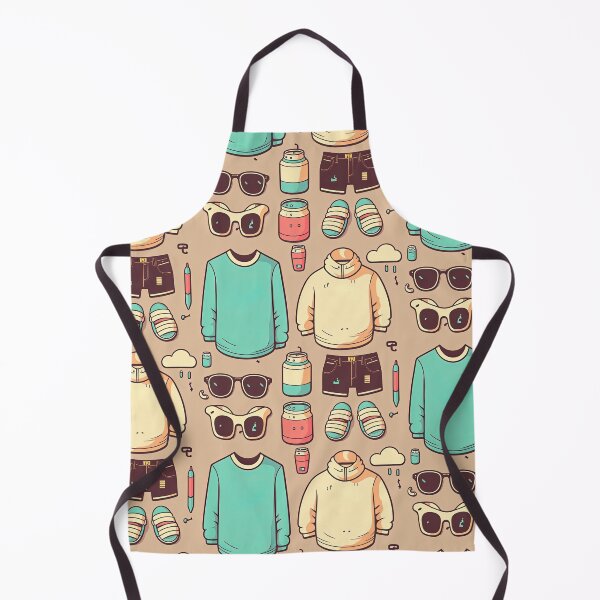 Item preview, Dads the Style: The Fashionable Clothing for Cool Dads designed and sold by ultra-cute.