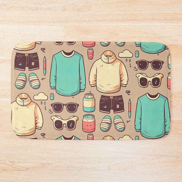 Item preview, Dads the Style: The Fashionable Clothing for Cool Dads designed and sold by ultra-cute.