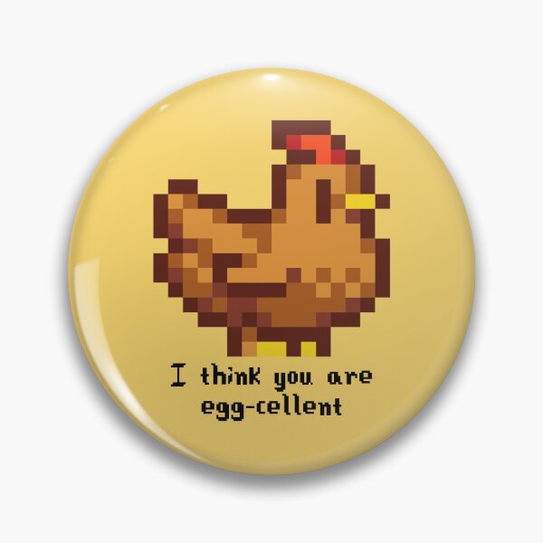 Item preview, Egg-cellent designed and sold by spookyhobbit.
