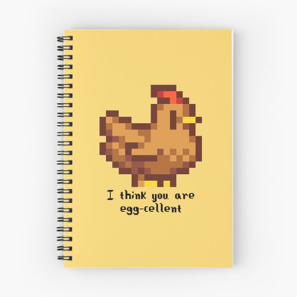 Item preview, Egg-cellent designed and sold by spookyhobbit.