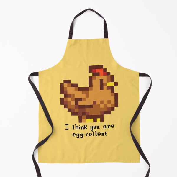 Item preview, Egg-cellent designed and sold by spookyhobbit.