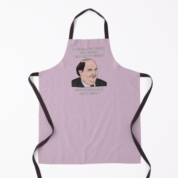 Item preview, Wined, Dined and Sixty-Nined designed and sold by thebcarts.