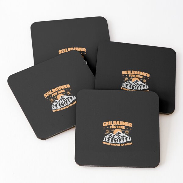 Item preview, For your children's brake, I like to cable railway designed and sold by StrongShirts.