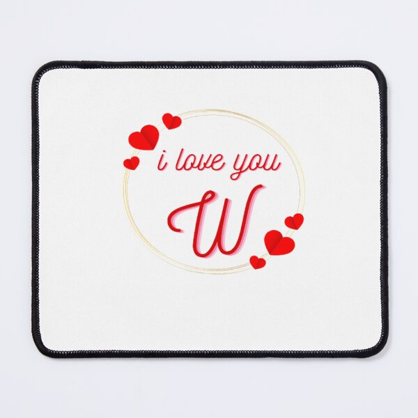 Item preview, Alphabet Abc I Love You designed and sold by laurateamart.