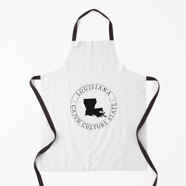 Item preview, Louisiana State Emblem designed and sold by Daily Miracles.