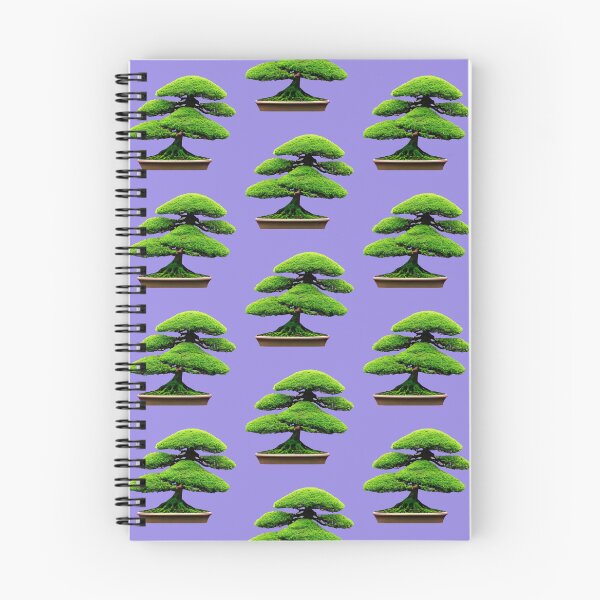 Item preview, Beautiful Bonsai tree artwork designed and sold by gramizzia.