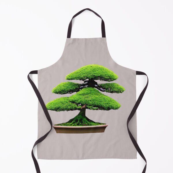 Item preview, Beautiful Bonsai tree artwork designed and sold by gramizzia.
