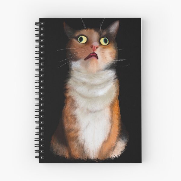Item preview, Derpy Khaleesi the Cat designed and sold by derpymerchy.