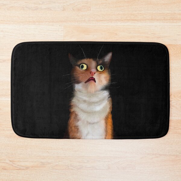 Item preview, Derpy Khaleesi the Cat designed and sold by derpymerchy.
