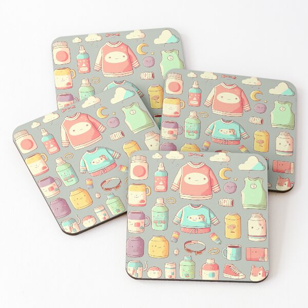 Item preview, Little Gentlemen: The Stylish Clothing for Boys designed and sold by ultra-cute.