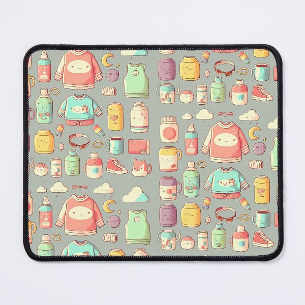 Item preview, Little Gentlemen: The Stylish Clothing for Boys designed and sold by ultra-cute.