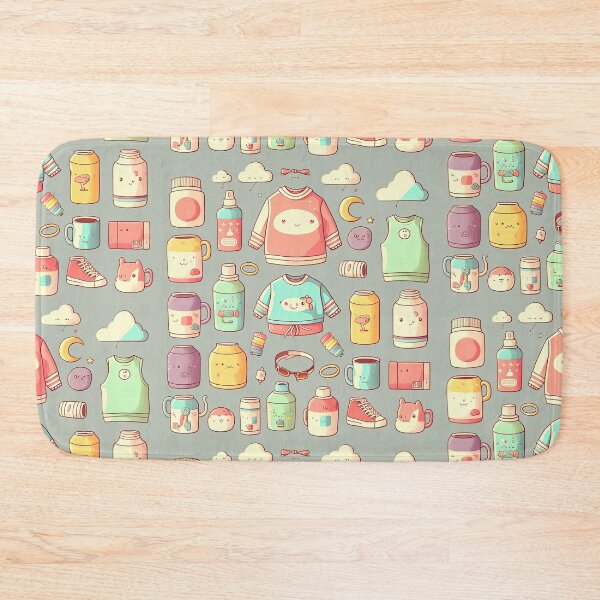 Item preview, Little Gentlemen: The Stylish Clothing for Boys designed and sold by ultra-cute.