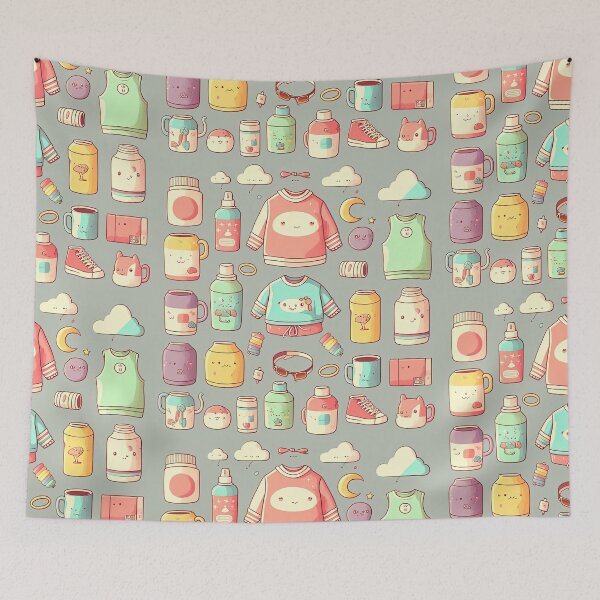 Item preview, Little Gentlemen: The Stylish Clothing for Boys designed and sold by ultra-cute.
