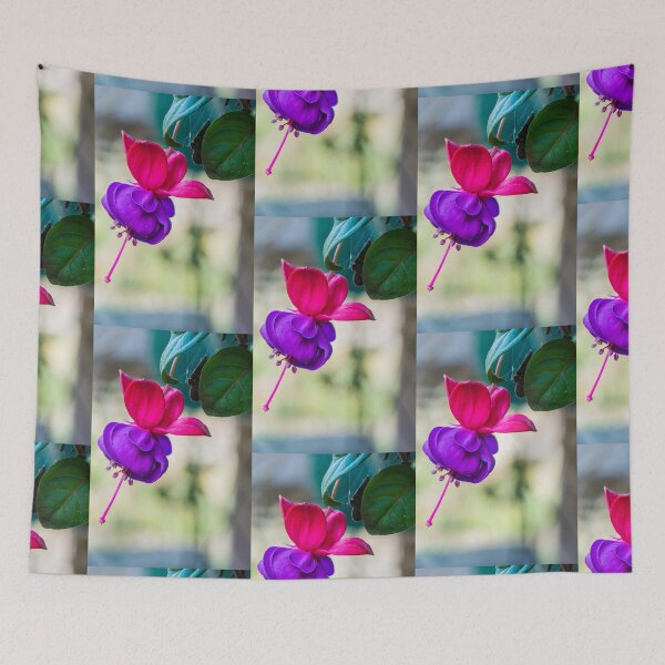 Item preview, Playing With Depth of Field (3) designed and sold by Bryan Spellman.