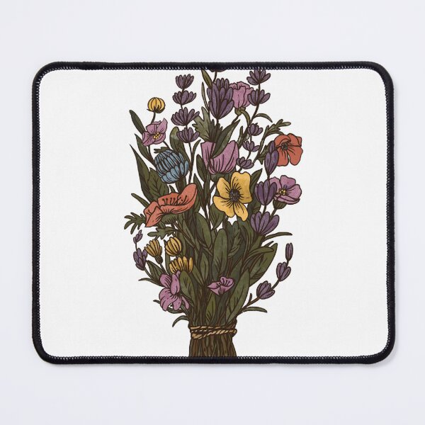 Item preview, Spring harvest designed and sold by WBlackthorne.