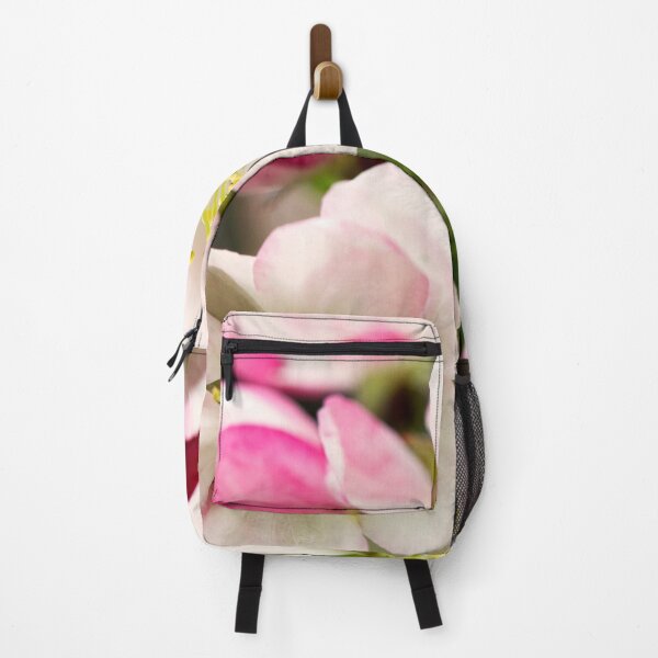 Item preview, Blossoms designed and sold by amyericephoto.