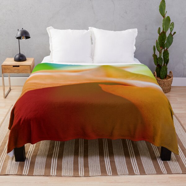 Item preview, Orange Wave designed and sold by amyericephoto.