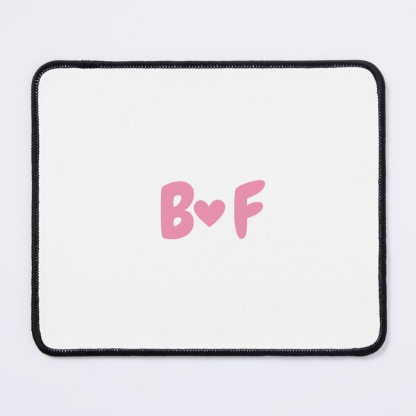 Item preview, B loves F designed and sold by GabbyC03.