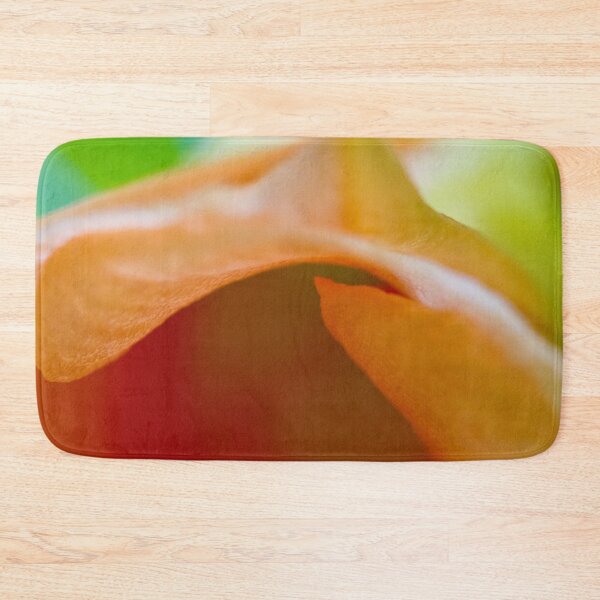 Item preview, Orange Wave designed and sold by amyericephoto.