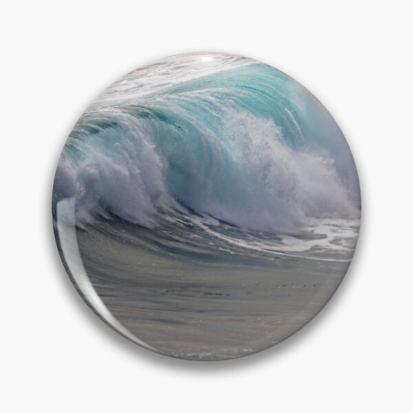 Item preview, Wave No 3 designed and sold by GaryParnell.