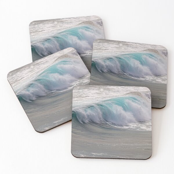 Item preview, Wave No 3 designed and sold by GaryParnell.
