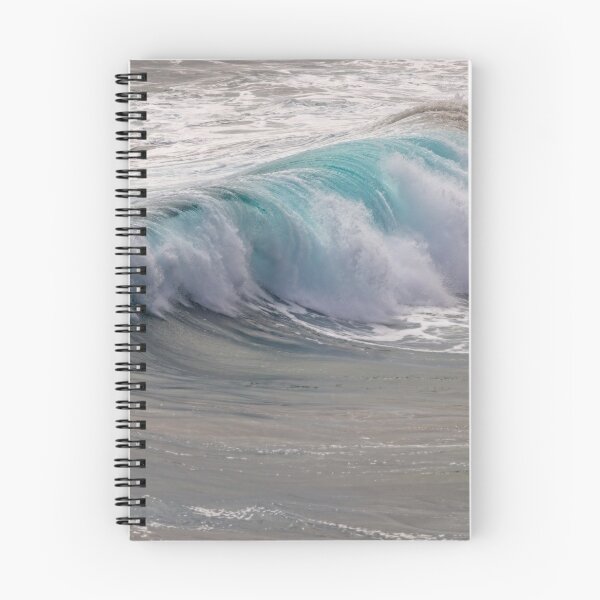 Item preview, Wave No 3 designed and sold by GaryParnell.