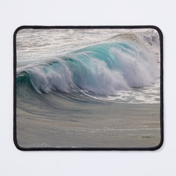 Item preview, Wave No 3 designed and sold by GaryParnell.
