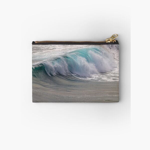 Item preview, Wave No 3 designed and sold by GaryParnell.