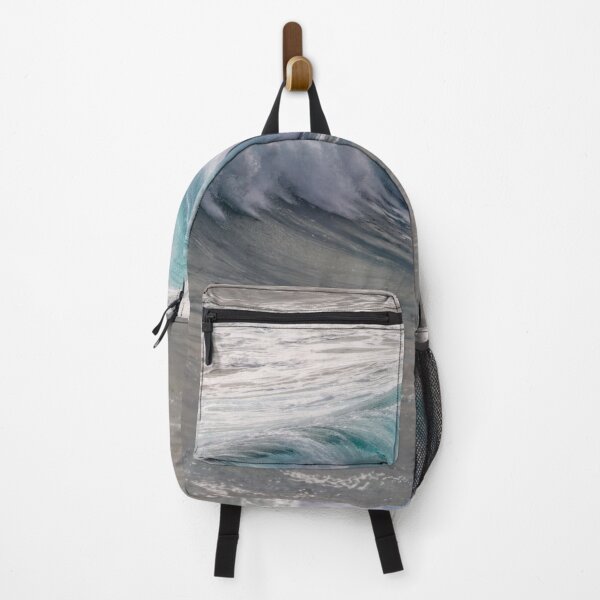 Item preview, Wave No 3 designed and sold by GaryParnell.