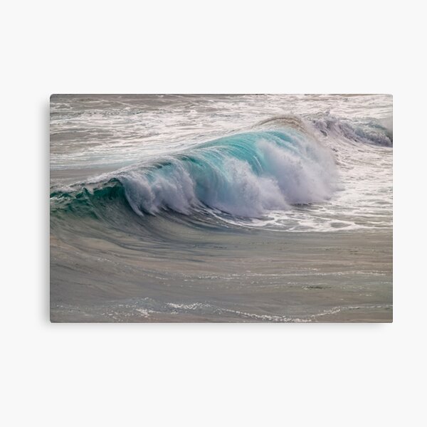 Item preview, Wave No 3 designed and sold by GaryParnell.