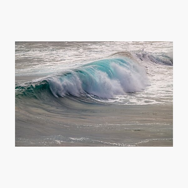 Item preview, Wave No 3 designed and sold by GaryParnell.