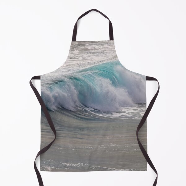 Item preview, Wave No 3 designed and sold by GaryParnell.
