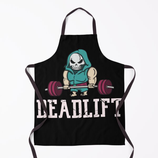 Item preview, Deadlift designed and sold by BrianjStumbaugh.