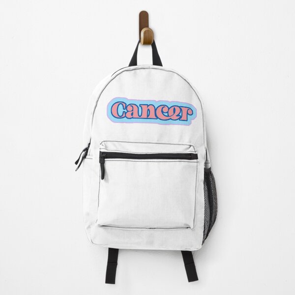 Item preview, Cancer designed and sold by JacqMC32.