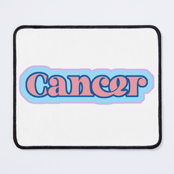 Item preview, Cancer designed and sold by JacqMC32.