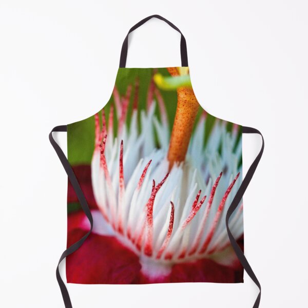 Item preview, Reach Upward designed and sold by amyericephoto.