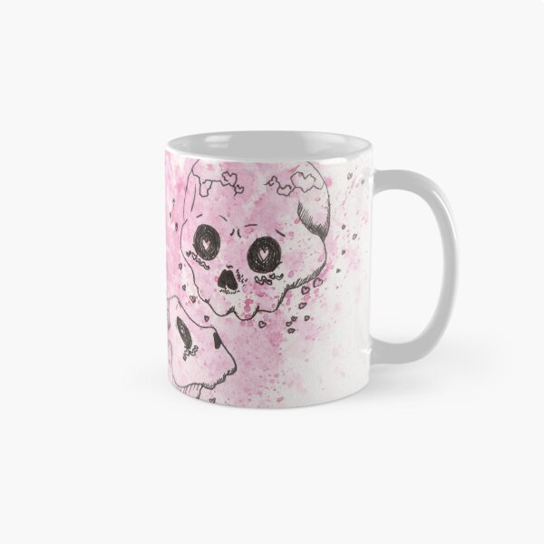 Item preview, Love Skulls designed and sold by LunatheartistYT.