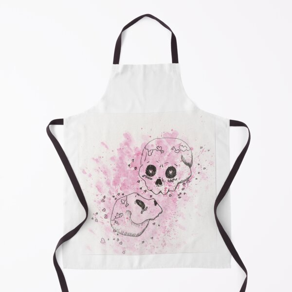 Item preview, Love Skulls designed and sold by LunatheartistYT.