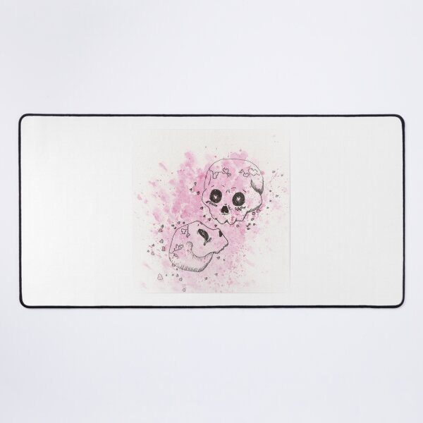 Item preview, Love Skulls designed and sold by LunatheartistYT.