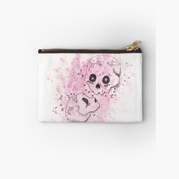 Item preview, Love Skulls designed and sold by LunatheartistYT.