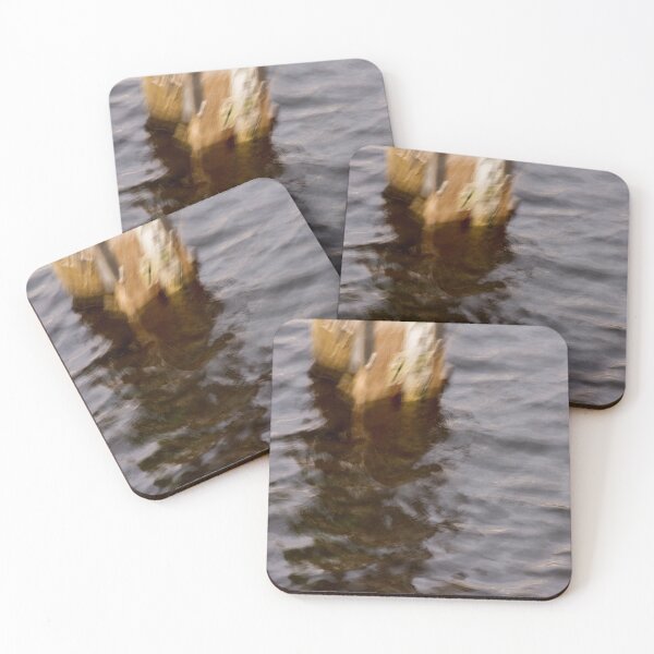 Item preview, Painting designed and sold by amyericephoto.