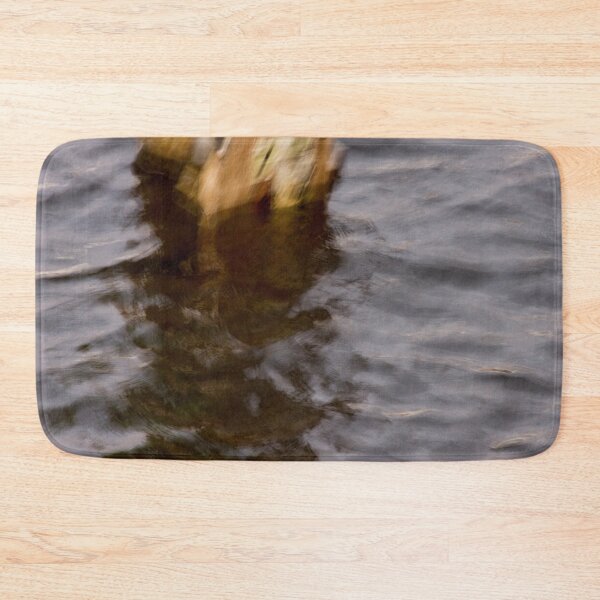Item preview, Painting designed and sold by amyericephoto.