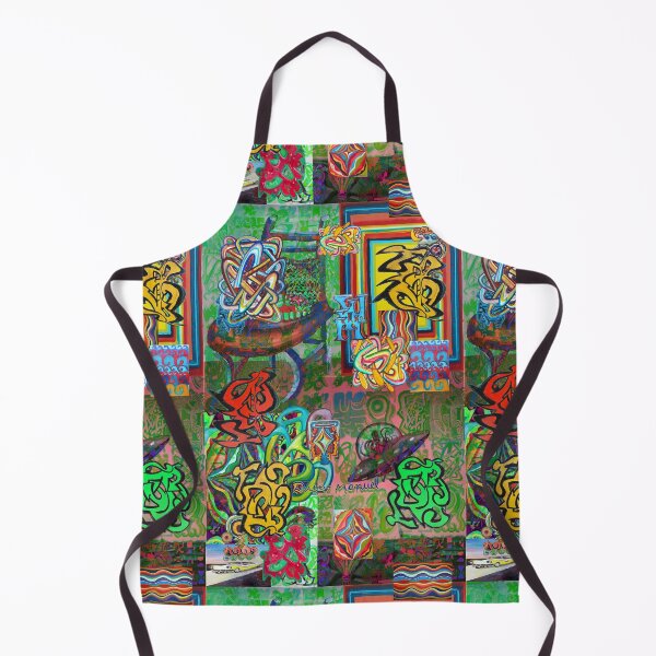 Item preview, Pop abstract designed and sold by Diego Manuel Rodriguez.