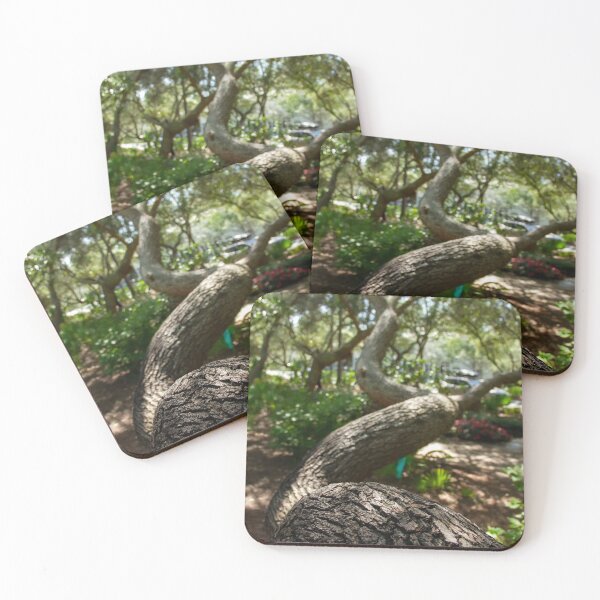 Item preview, Climb designed and sold by amyericephoto.