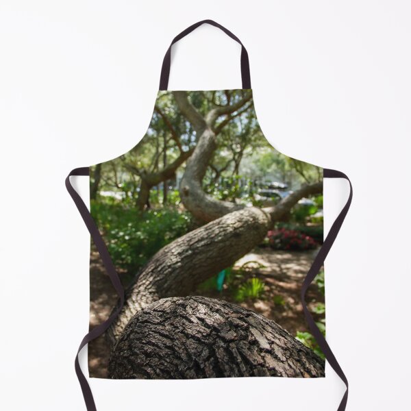 Item preview, Climb designed and sold by amyericephoto.