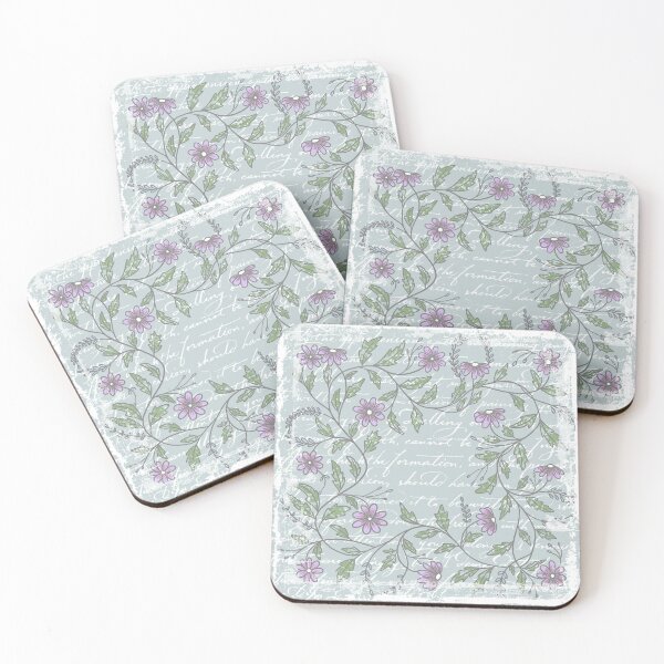 Item preview, Stamp vintage designed and sold by Oscuriaart.