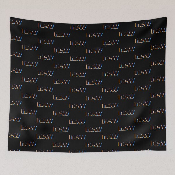 Item preview, New designed and sold by kloiks.